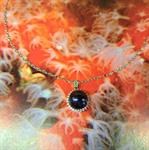 Mặt dây chuyền CHNT09